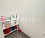 Apartament 1 camera | Etaj 1 | Decomandat | Curte | C. Noica