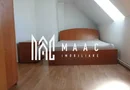 Apartament 3 camere | 58 MPU | Balcon | Iorga