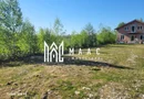 Casă Valea Avrigului | 1050 mp teren | Lângă Brambura Park | Intabulată