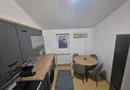 Vand apartament 3 camere Constanta