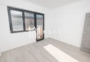 Apartament Bulevard 2 camere | Mutare Imediata | 66 MP