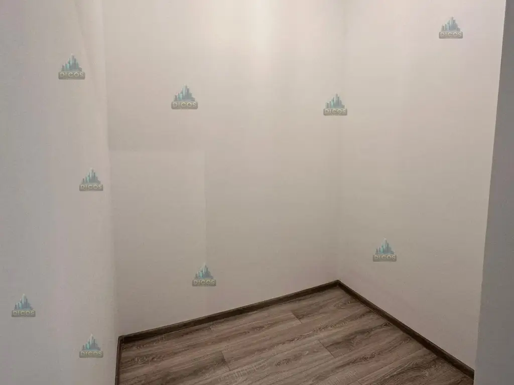 Vilă de vânzare 1500 mp teren