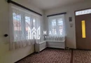 Casa 4 camere I Decomandata I Gura Raului