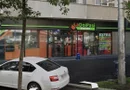 Spatiu comercial de vanzare Calea Mosilor