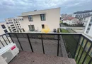 2 camere open space, modern mobilat, parcare subterana,AC,Pet Friendly