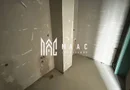 Apartament 2 camere | Etaj 1 | Încălzire în pardoseală | Parcare | Șelimbăr