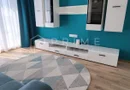 Studio modern de vânzare în complexul Maurer Residence, Târgu Mureș