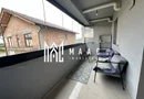 Apartament 2 camere decomandat | Arhitecților Sibiu | balcon 12 mp