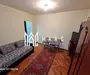 Apartament/ Garsoniera | Parter | Mihai Viteazu - Hipodrom