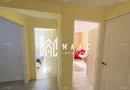 Apartament 2 camere | Nord, Râmnicu Vâlcea | 29 mp, mobilat