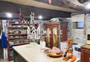 Casă Cisnadioara I 370 mp teren I Garaj I