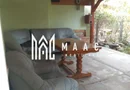 Mansardă | Curte proprie | Garaj | Zona Țiglari