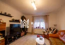 Casa Individuala | 407MPU | 1000MP Teren | Calea Dumbravii
