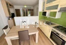 Apartament 2 camere I Magnolia I Parter I Mobilat I Parcare Inclusă