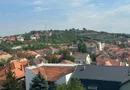 Apartament 4 camere – Ultracentral, Bld. Magheru, Oradea-149.900 euro