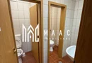 Spațiu comercial 240 mp|Calea Dumbrăvii |Vad stradal |Etaj 1