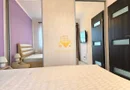 2 camere, Europa, Eugen Ionesco, Luminia, Profi, Mega, Parcare, Ratuc