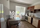 Apartamente de închiriat Sibiu | Terezian | 2 camere, 2 balcoane