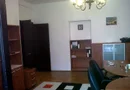 OCAZIE 4 camere Piata Romana 134 mp etaj 2/7 vedere Magheru 169700 EUR