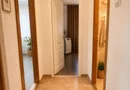 Apartament cu 2 camere | Splaiul Nicolae Titulescu 21 | Iosefin