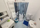 Apartament 4 camere 156 mpu zona Centrala Garaj Pivnita