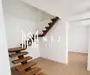 Casa Budesti 120 MPU |120 MP | Teren 360 mp |
