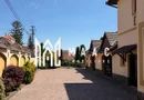 Casa individuala | 4 camere | 180MP | Teren 900 MP | Saliste