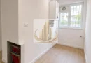 🏡Ap 3 camere Sagului, finisaje moderne