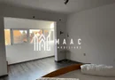 Casa individuala | 330mp utili | Ultracentral