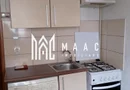 Garsonieră | Etaj 1 | 14 mp | Vasile Aaron