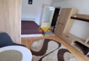1 camera, Marasti, Centrala proprie, Aurel Vlaicu, Expo Transilvania