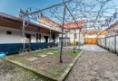 Casa la cheie in Gradiste, zona excelenta, teren 471 mp Comision 0