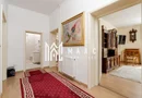 Casă 5 camere | Bul.Vasile Milea , Sibiu | 200 mp, curte