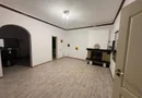 INCHIRIERE SPATIU SALON INFRUMUSETARE