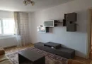 Apartament decomandat
