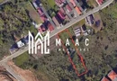 Teren Intravilan | 3000 mp | Sibiu