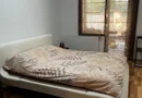 BRASADAS inchiriaza APARTAMENT cu 3 camere zona Mihai Bravu