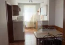 🏡Ap 2 camere