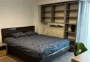 Proprietar: ap 4 cam, 110mp, Bdul Unirii 55, pozitie excelenta