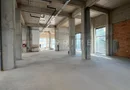 Spațiu comercial premium de închiriat, 400 mp, ultracentral Tg. Mureș