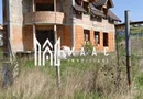 Casa 4 camere I Sura Mare I 500 MP Teren