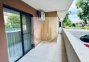 ✨🏡 Apartament 2 camere premium cu terasa generoasa-Giroc