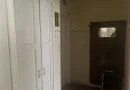 Apartament 2 camere zona Tomis1, etaj 1, zona foarte linistita