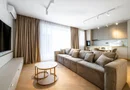 IANCU NICOLAE | Pet friendly | Piscina exterioara | EXCLUSIVITATE