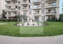 3 camere LUXURIA Residence Domenii - Expozitiei - 1 Mai I COM 0%