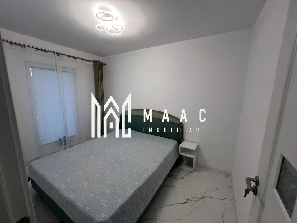Casă 5 camere duplex | Viile Sibiului, Șura Mare | 108 mp, teren 225 mp