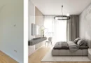 Vila 5 camere Tunari I Pipera I zona centrala I individuala I COM 0%