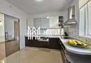 Apartament 3 camere | 3 Balcoane | 2 Bai | Hipodrom