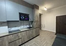 Apartament de Inchiriat LUXURY | 3 camere | 60 MPU | Prima închiriere
