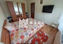 Apartament 3 camere semidecomandat | Orșova Central | 64 mp, etaj 3